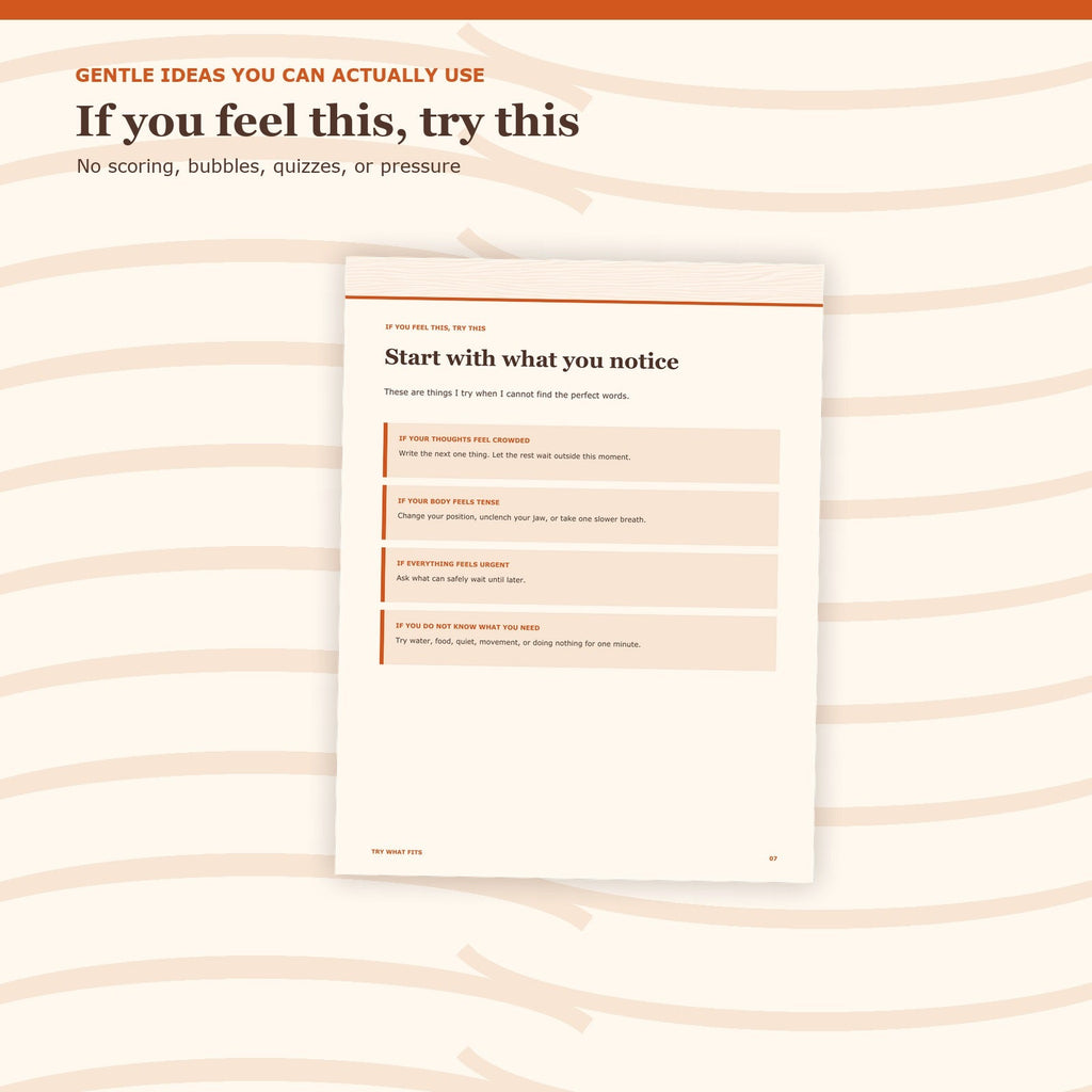 If you feel this try this guide preview